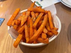 -O'eat Blossom&Pelican(深圳首店)