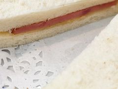 -桂山港式云吞面餐厅