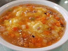 -宝发园名菜馆