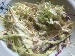 -村上一屋·亚洲菜融合小馆(南楼店)