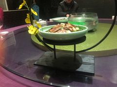 -七十二行(渝北店)