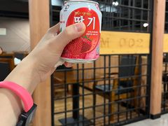 -丽池宫韩式汗蒸会馆(华灯坊店)