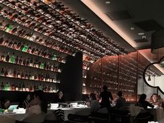-華府Deluxe(兴业太古汇店)