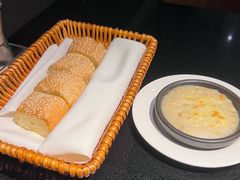 -西堤牛排(恒隆广场店)