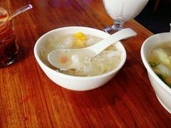 -随柳居·苏式小吃(建新巷店)