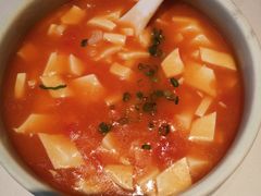 -阿五黄河大鲤鱼(纬三路店)