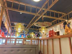 -三石铁板烧(紫竹桥店)
