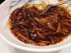 -松鹤楼·非遗·苏帮菜(融科店)