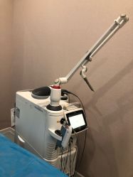 -郑荃丽格医疗美容