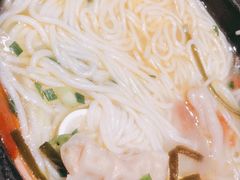 -韩包子(建设路店)