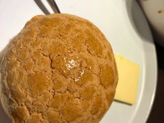 -有璟阁港式餐厅(金融街购物中心店)