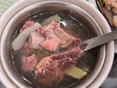 -荔园小馆(园岭新村二期店)