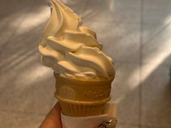 -麦当劳(常州西瀛里店)