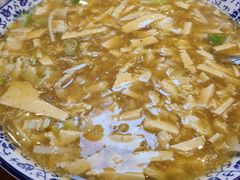 -晚归月亮湾私家菜(临邑路店)