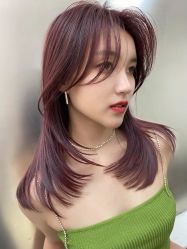 -IDESIGN艾迪赛 美学