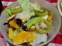 -西贝(宝乐汇店)