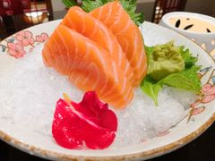 -天狗山料理(省体店)
