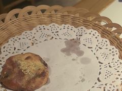 -老阿爸鲜鱼土菜(园区永旺店)