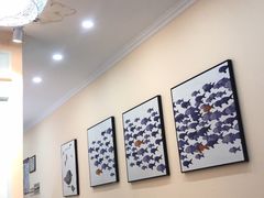 -Tomado绿色烘焙(大尧三路店)