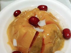 -庐州太太(鼓楼店)