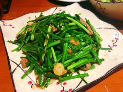 -気楽亭和食料理(气乐亭大世界本店)