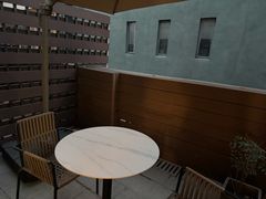 -桔子水晶杭州西湖南山路酒店