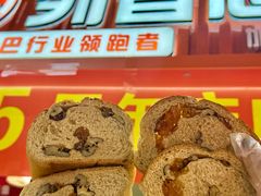 -桃源市场(解放路店)