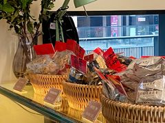 -丘中有甜(乐清·江南里店)