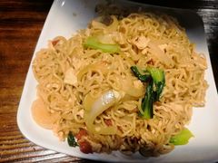 -老杨头烧烤(博烤堂店)