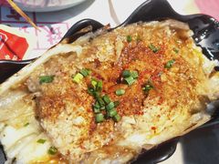 -蛙小侠(古镇大信新都汇店)