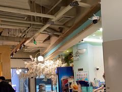 -付掌柜在成都·热炒砂锅集(金禾店)