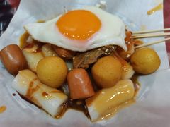 -華叔茶記