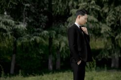 点击看大图 -光明婚纱摄影(建设路店)