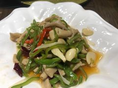 -全聚德(江宁店)