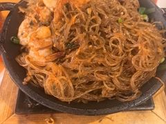 -管氏翅吧(甘家口店)