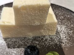 -南海渔村(珠江新城店)