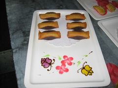 -皇轩大饭店(观音桥店)