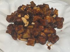 -后海16号·北京私房菜