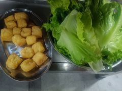 -金瑶池·猪肚鸡·传统冬瓜盅(20年白沙店)