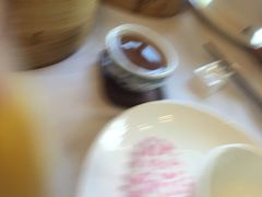 -雅盛品931海鲜酒家