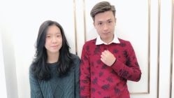 点击看大图 -迈丝发型艺术