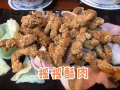 -炉小二铜锅牛蛙•川湘菜(三里屯店)