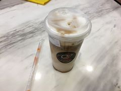 -CoCo都可(健翔桥店)