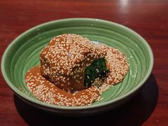 -君悦酒店·1881·北京烤鸭