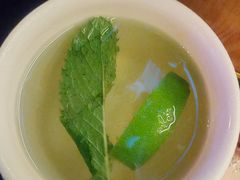 -胡桃里音乐酒馆(白云五号T5 MALL店)