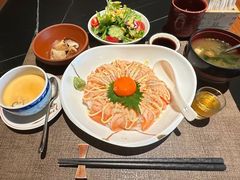 -伊藤ITO(侨福芳草地购物中心店)