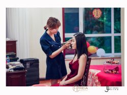 点击看大图 -纯色时光婚纱艺术馆WHITE