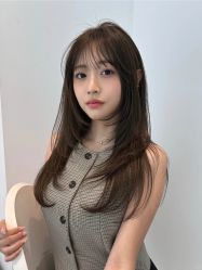 -厘里·salon