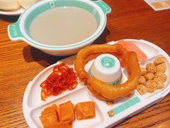-尹三豆汁(前门旗舰店)