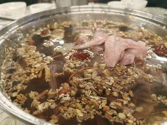-百利鸽王(紫薇路店)